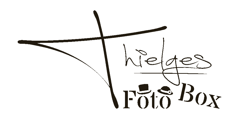 Beste Fotobox aus der Eifel